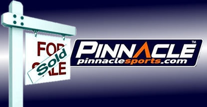 pinnacle-sports-sold