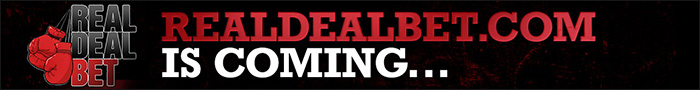 realdealbet