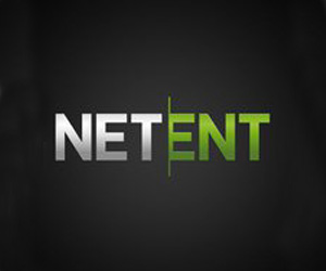 NetEnt secures licence agreement with Gamesys