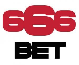 666Bet licence suspended by the UK Gambling Commission