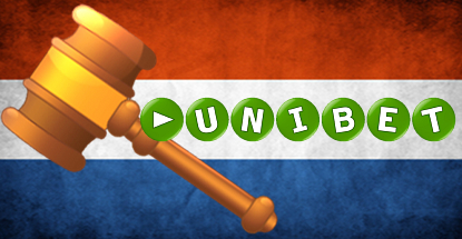 netherlands-unibet-court