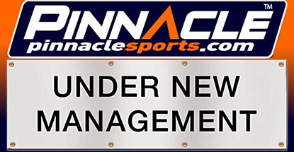 pinnacle-sports-new-management
