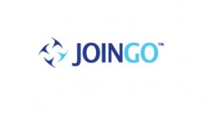 joingologo