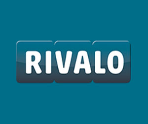 rivaloimage