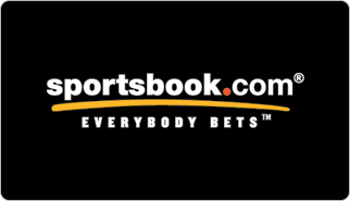 sportsbookcom