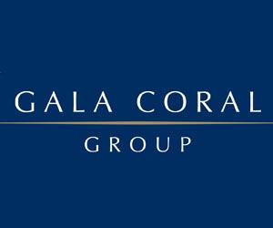 Gala Coral records strong H1