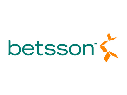 Betsson to acquire gaming operator Europe-Bet