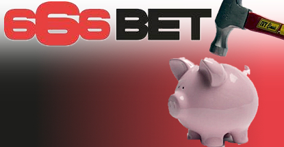 666bet-customer-refunds