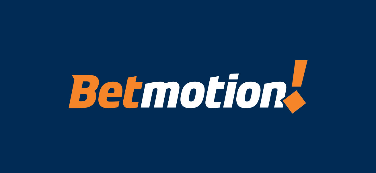 betmotionimage