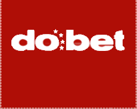 dobetimage