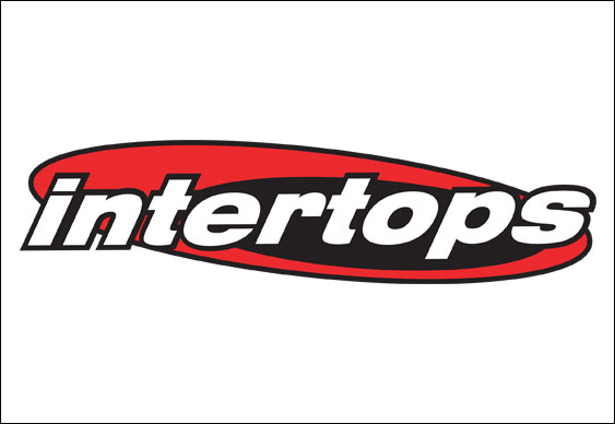 intertopsimage