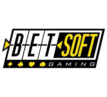 Betsoft Gaming rolls out ‘Weekend in Vegas’ slot