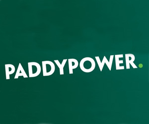 Paddy Power confirms McGann as new chairman