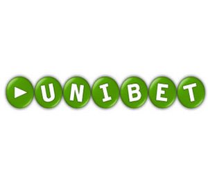 Unibet to acquire Stan James Online for £19m