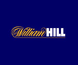 William Hill links up with tech PR strategy Wildfire