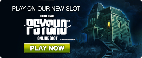 ac psycho uk2