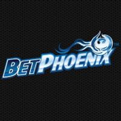 betphoeniximage