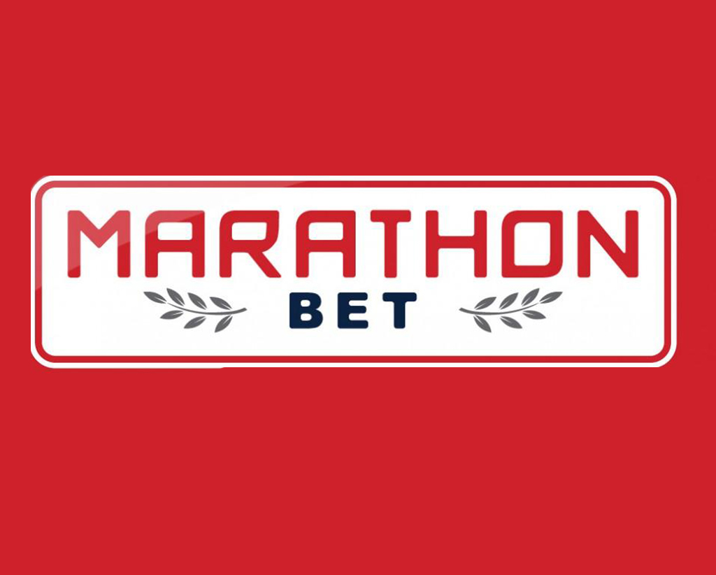 marathonbetimage2