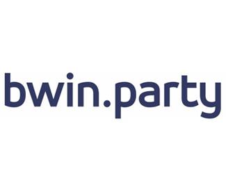 GVC claims ‘significant progress’ with bwin.party offer
