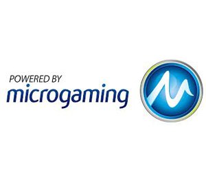 1x2gaming strikes distribution deal with Microgaming