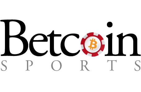 betcoinimage