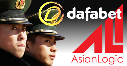 china-darabet-asianlogic-credit-betting