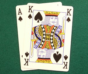 PartyPoker postpones Pokerfest series over technical issues