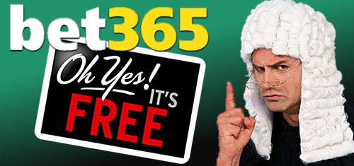 bet365-free-bet-offer