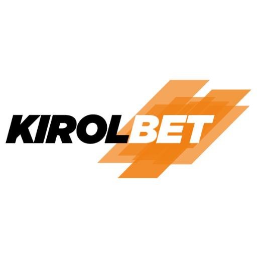 kirolbetimage