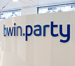 bwin party blacklisted in Romania despite paying back taxes