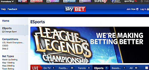 sky-betting-gaming-esports
