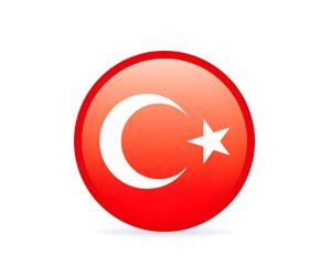Euroleague Basketball picks up Turkish betting partner