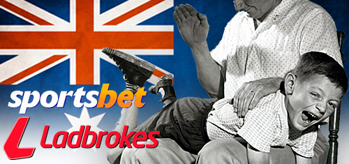 australia-ladbrokes-sportsbet-advertising