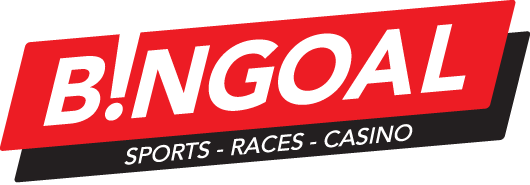 bingoalimage