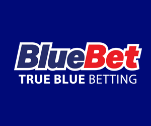 bluebetimage