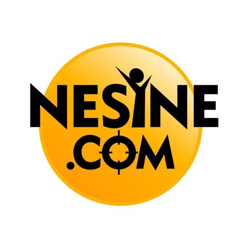 nesineimage