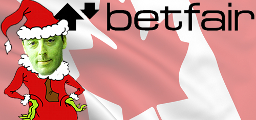 betfair-withdraws-canada