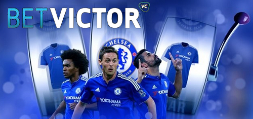 betvictor-chelsea-slot