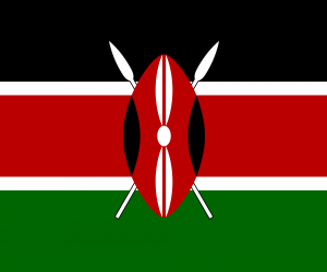 2000px-Flag of Kenya.svg