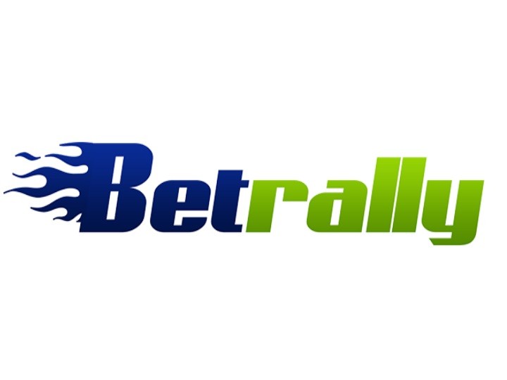 betrallyimage