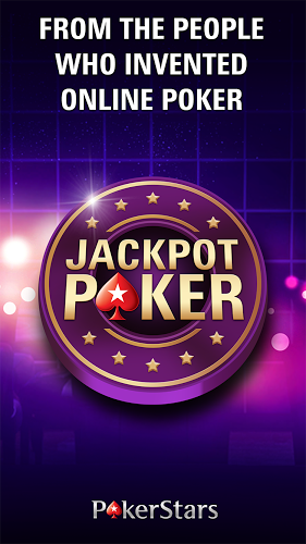 jackpotpoker