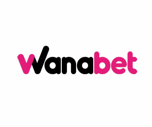 wanabetimage