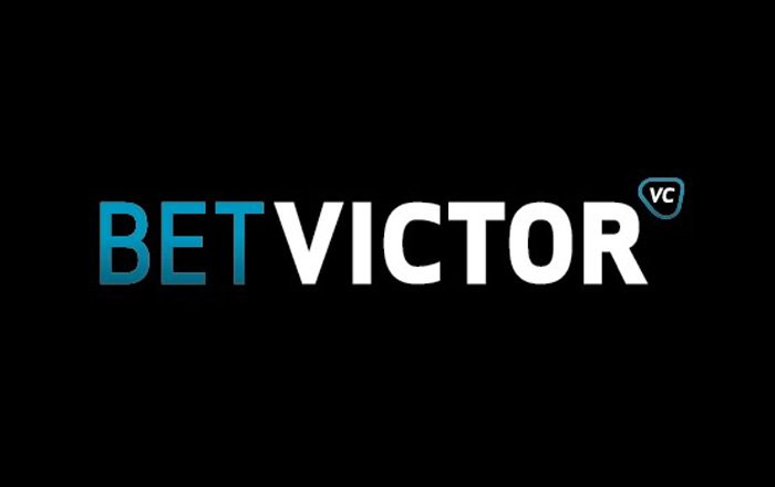 BetVictor bolsters management team with five hires