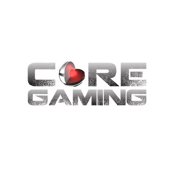 Ladbrokes enhances portfolio with Core Gaming deal