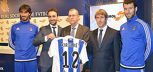 kirolbet-betting-partner-real-sociedad