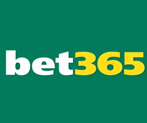 Yggdrasil pens video slot agreement with Bet365