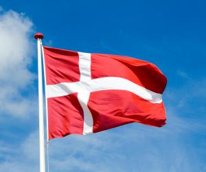 Pasar perjudian Denmark didorong oleh kenaikan taruhan