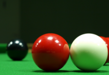 Former snooker Masters champion suspended in match-fixing investigations Ladbrokes pockets snooker sponsorship deals