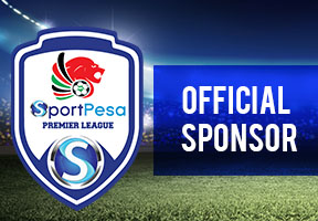 SportPesa PremierLeague