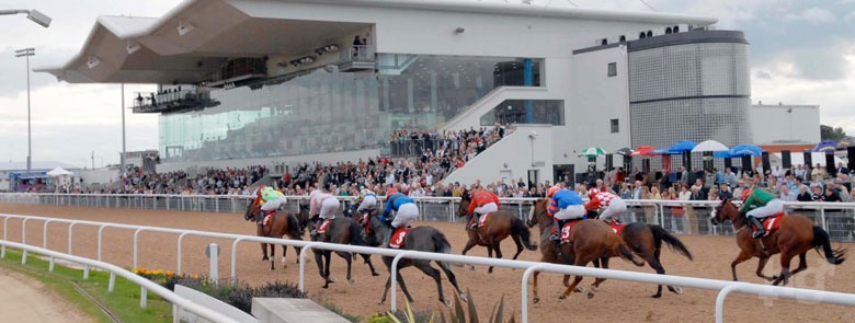 dundalk-stadium